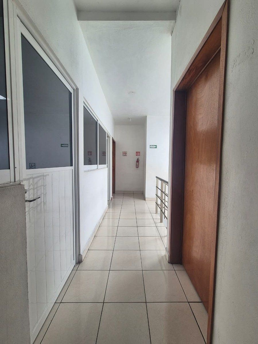 Oficina en San Agustin del Palmar, Carmen, foto 7 de 8
