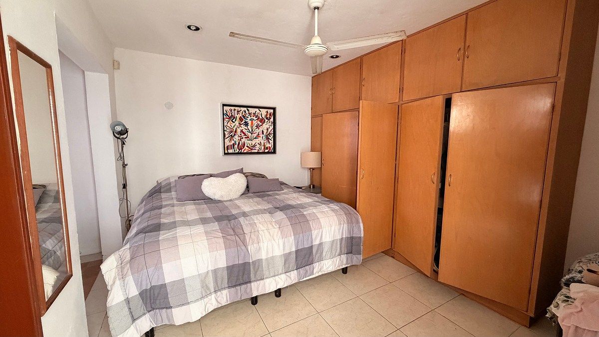 Casa en Fracciorama 2000, Campeche, foto 4 de 12