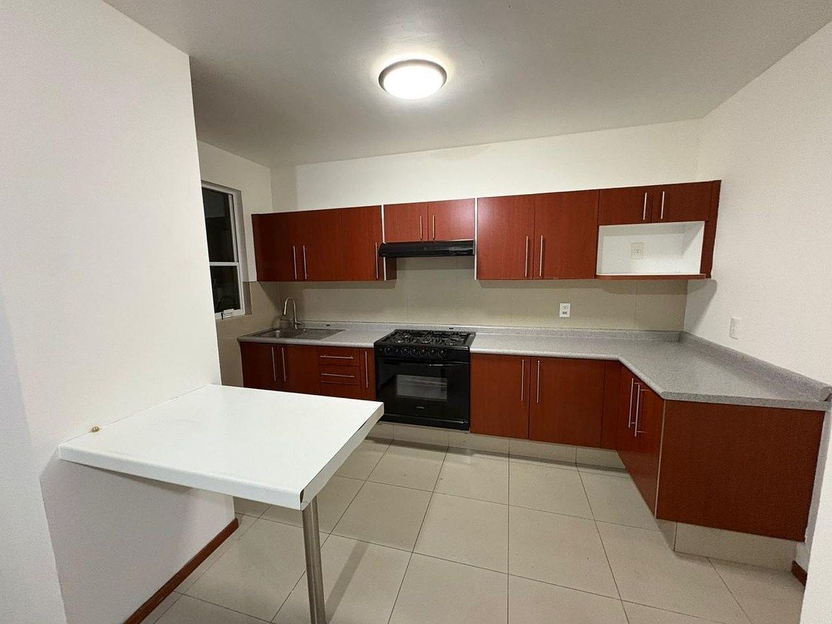 Casa en condominio en Jardines Del Valle, Zapopan, foto 3 de 25