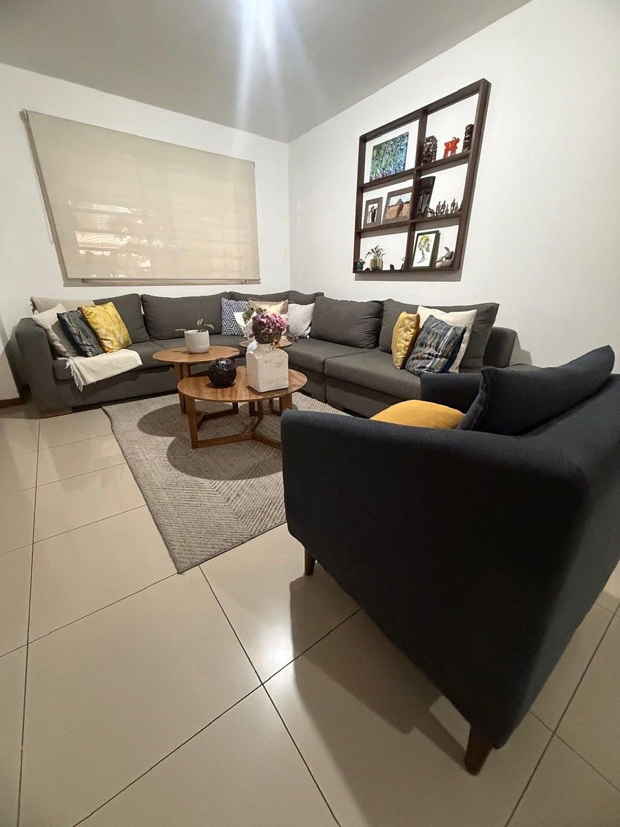 Casa en condominio en Jardines Del Valle, Zapopan, foto 5 de 25