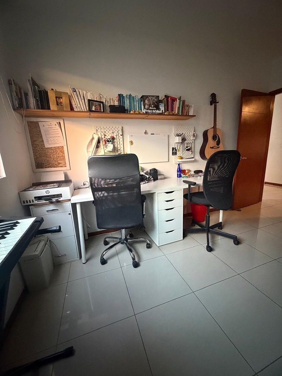 Casa en condominio en Jardines Del Valle, Zapopan, foto 6 de 25