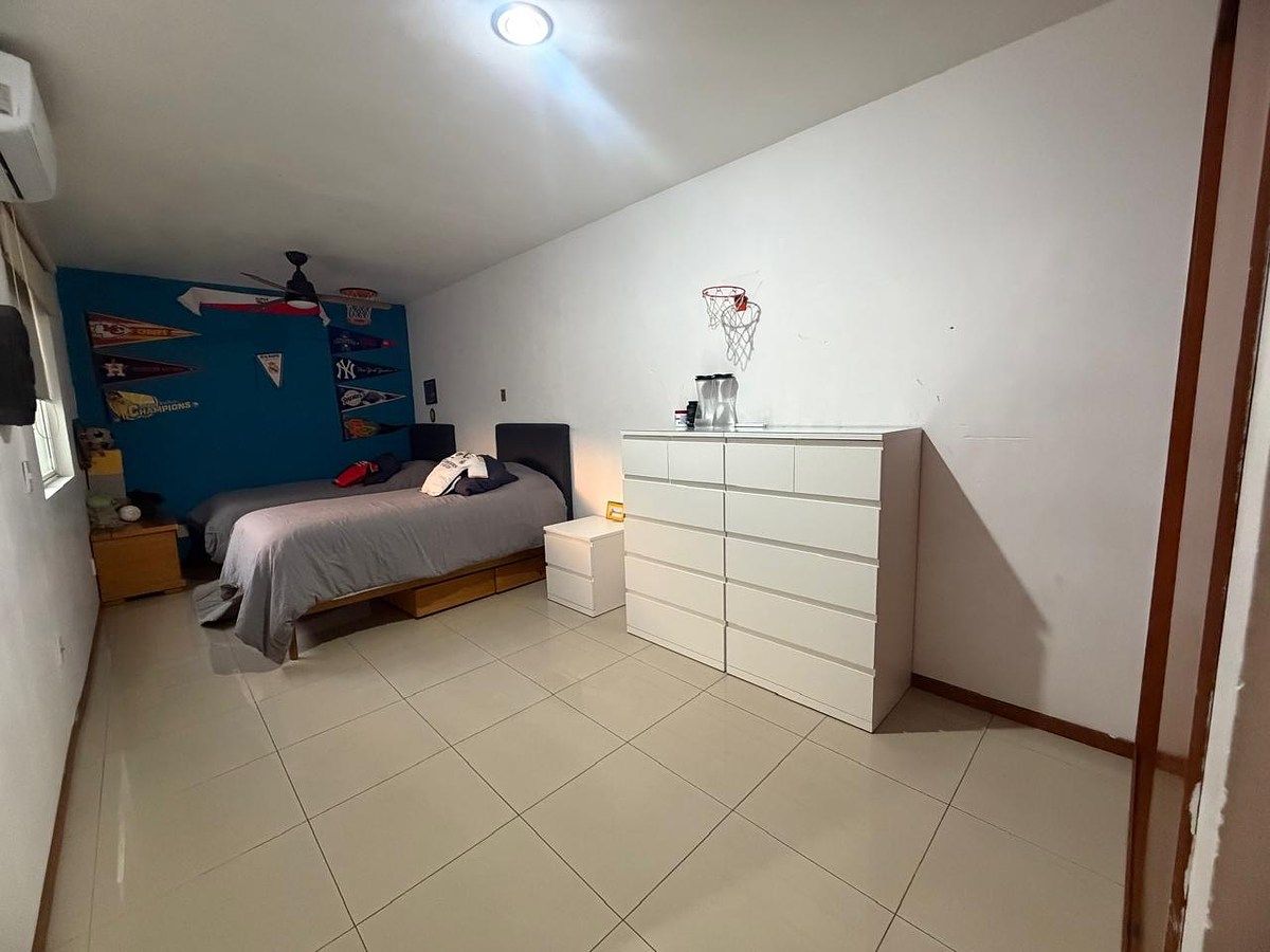 Casa en condominio en Jardines Del Valle, Zapopan, foto 7 de 25