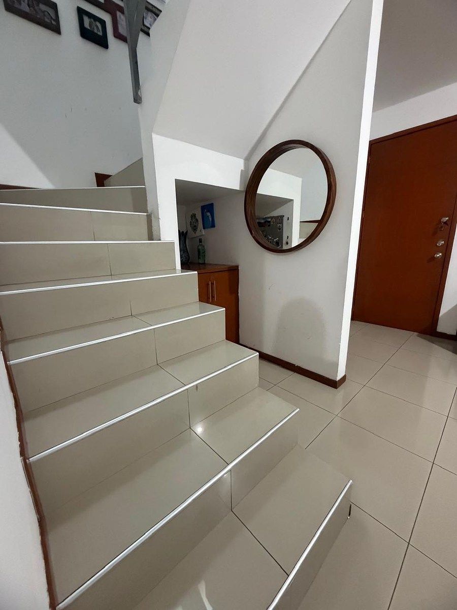 Casa en condominio en Jardines Del Valle, Zapopan, foto 9 de 25