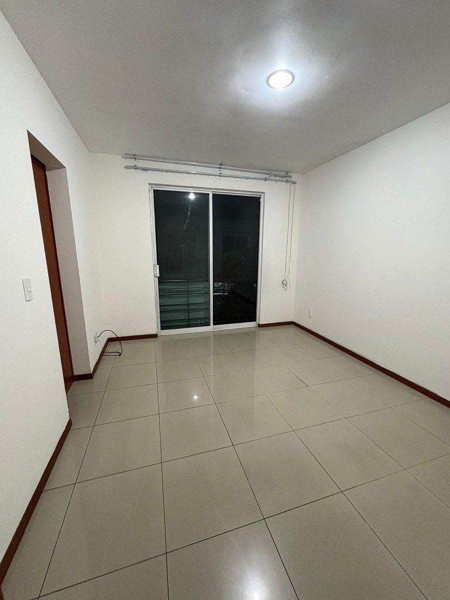 Casa en condominio en Jardines Del Valle, Zapopan, foto 10 de 25