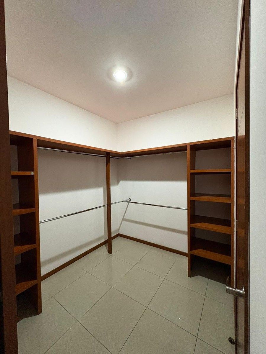 Casa en condominio en Jardines Del Valle, Zapopan, foto 11 de 25