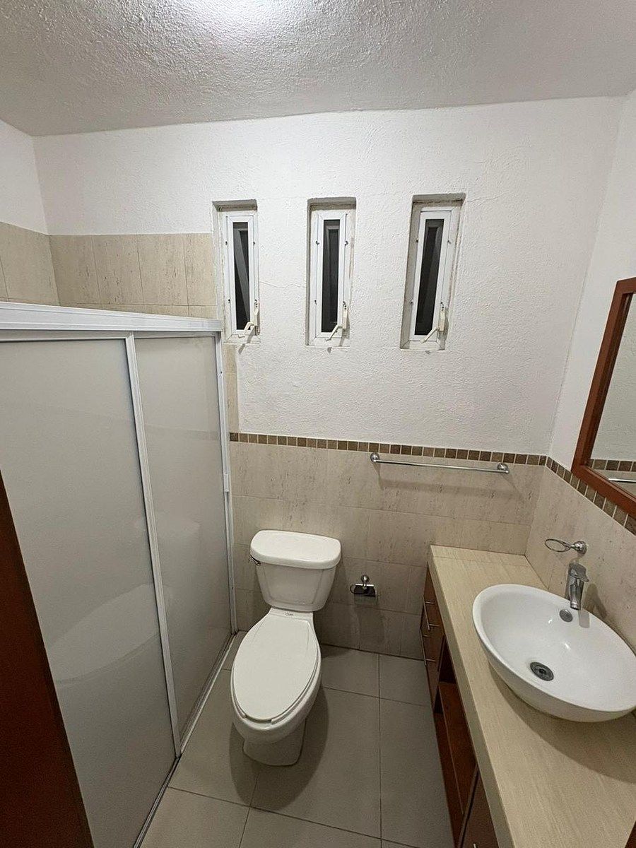 Casa en condominio en Jardines Del Valle, Zapopan, foto 12 de 25