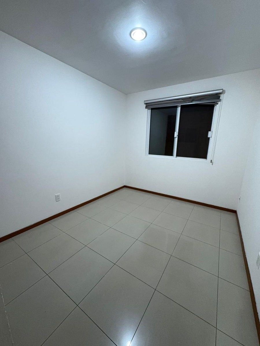 Casa en condominio en Jardines Del Valle, Zapopan, foto 14 de 25
