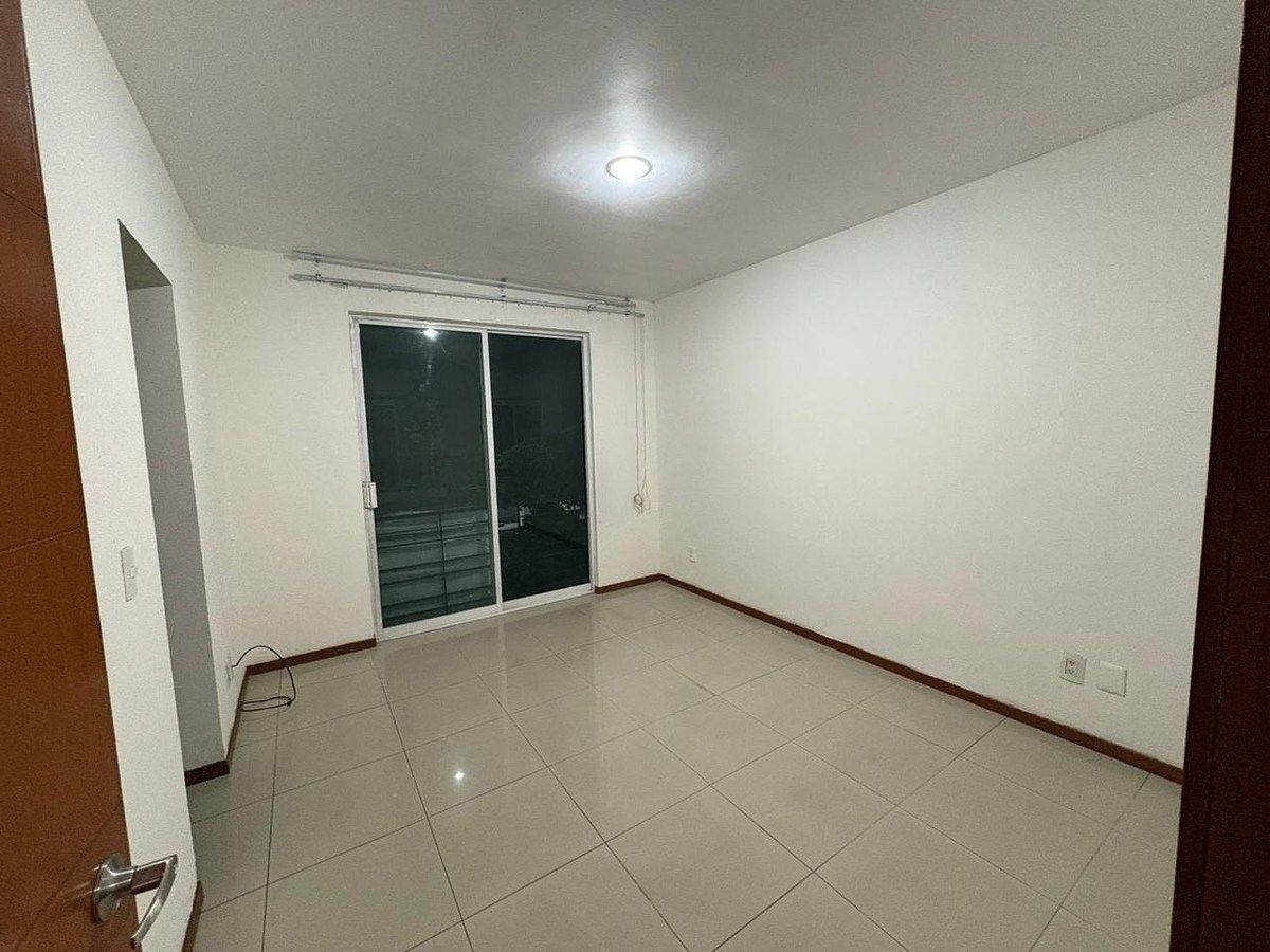 Casa en condominio en Jardines Del Valle, Zapopan, foto 15 de 25