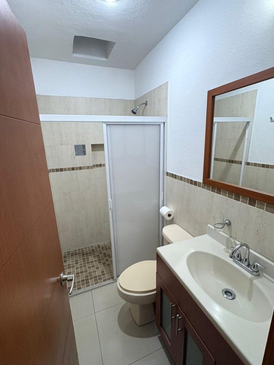 Casa en condominio en Jardines Del Valle, Zapopan, foto 16 de 25