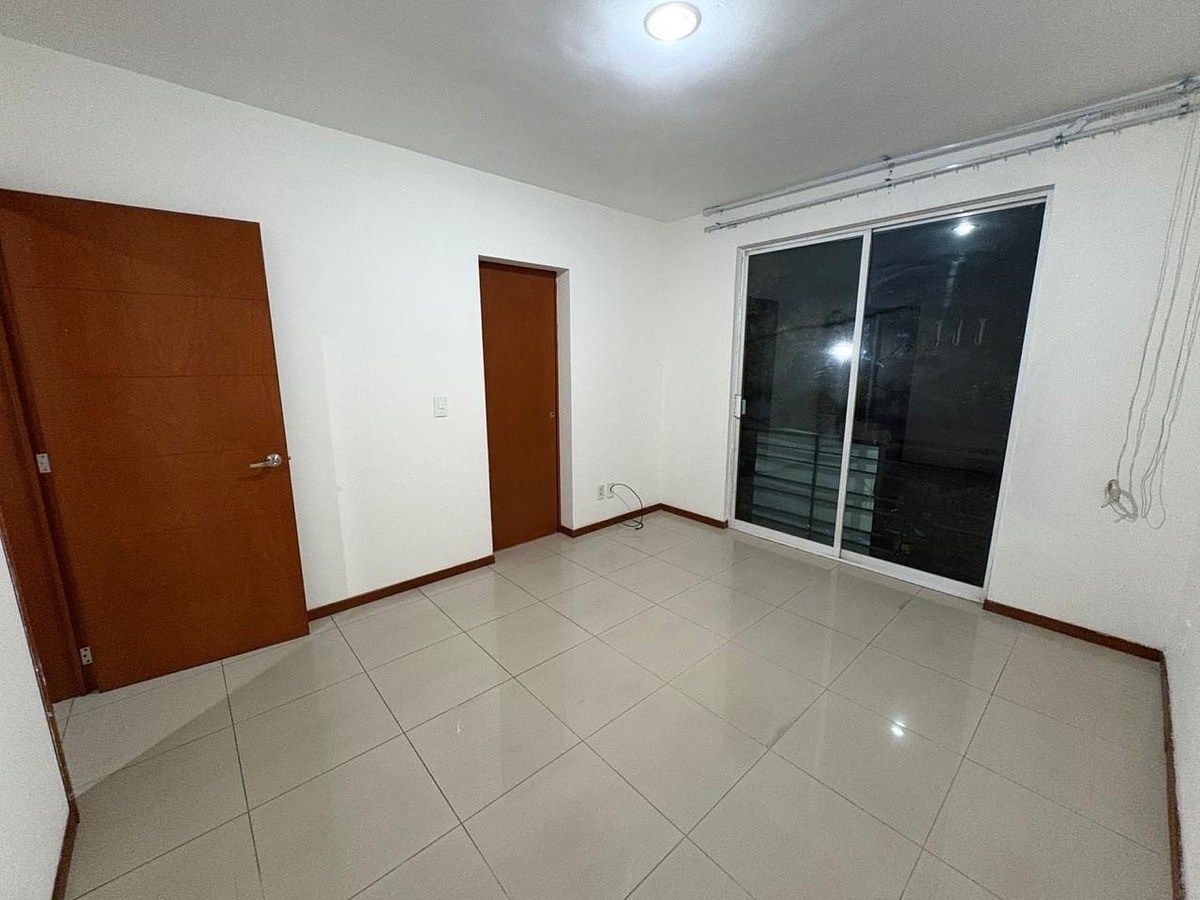 Casa en condominio en Jardines Del Valle, Zapopan, foto 17 de 25