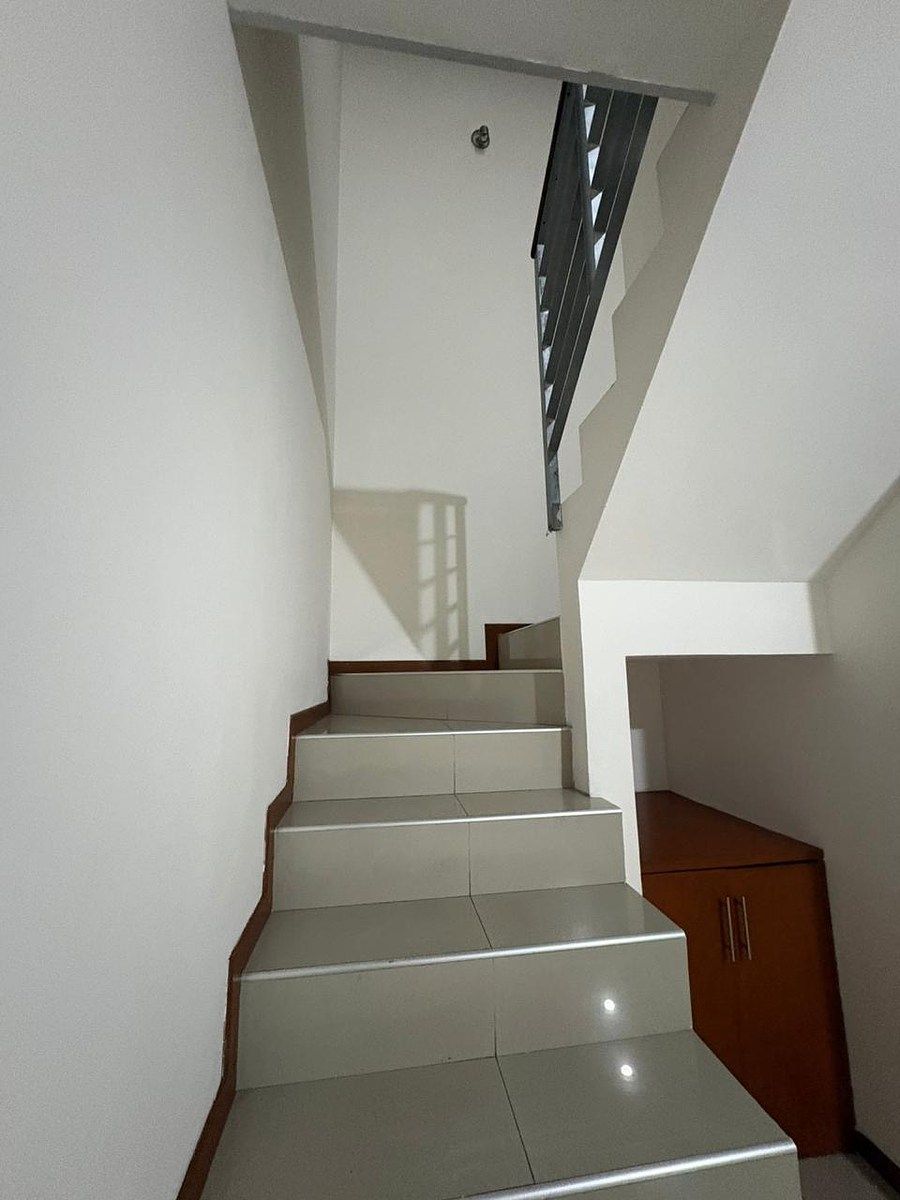 Casa en condominio en Jardines Del Valle, Zapopan, foto 18 de 25
