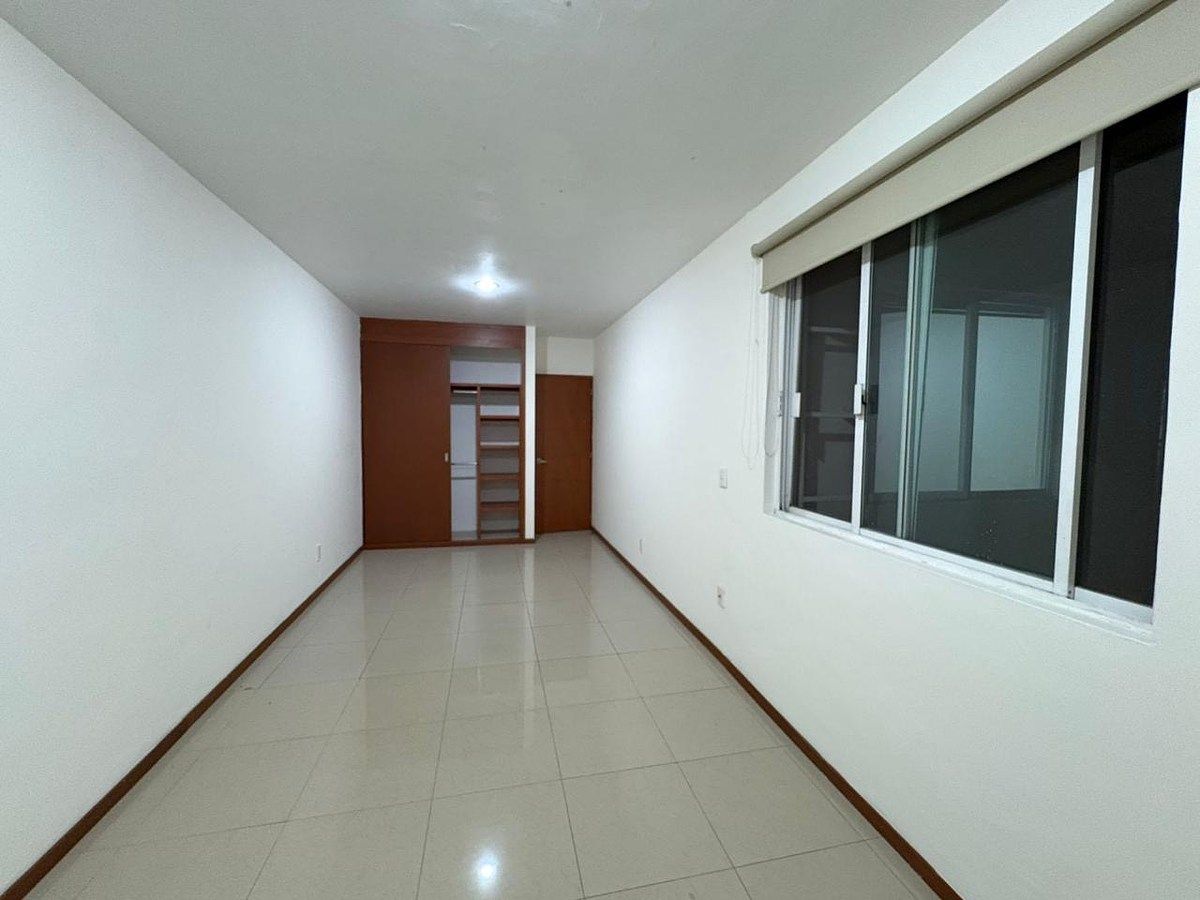 Casa en condominio en Jardines Del Valle, Zapopan, foto 19 de 25