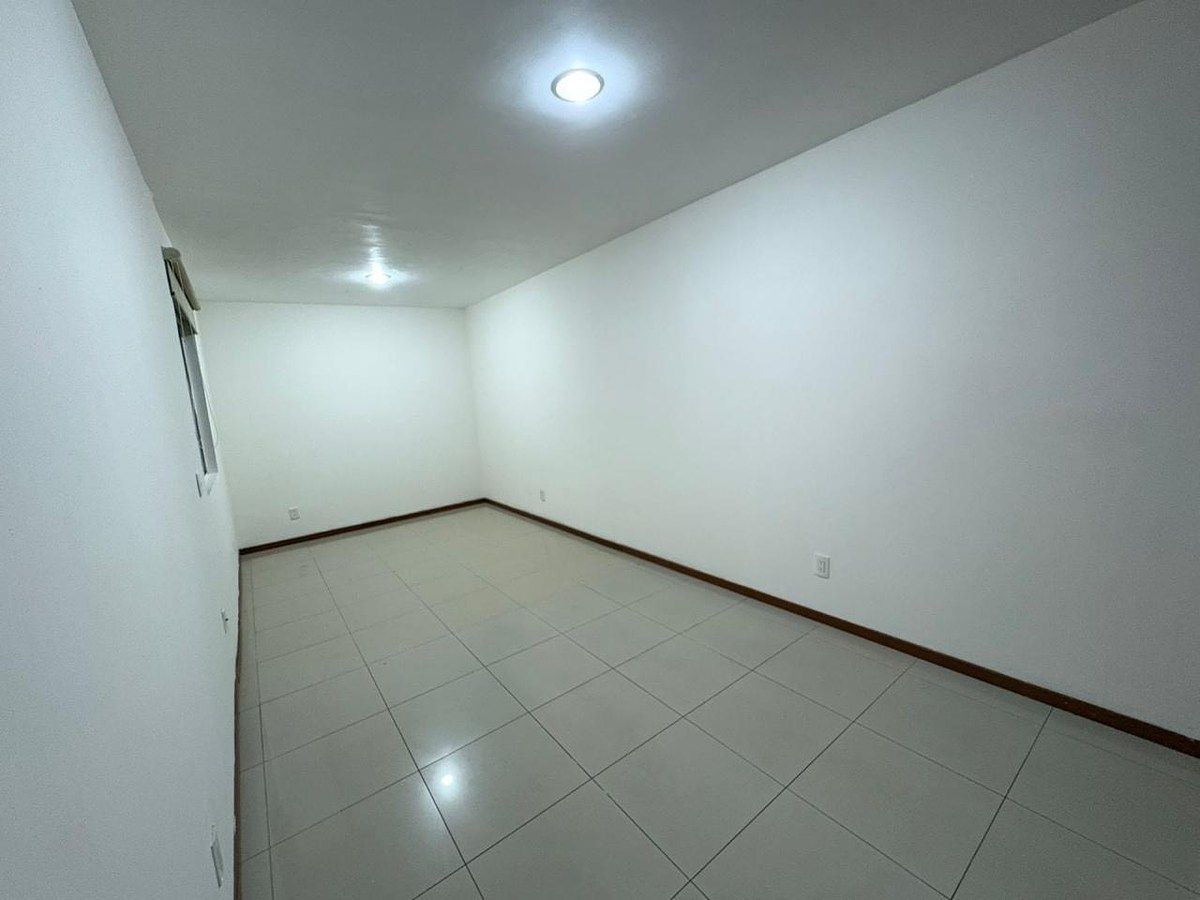Casa en condominio en Jardines Del Valle, Zapopan, foto 20 de 25