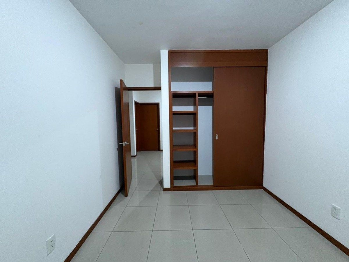 Casa en condominio en Jardines Del Valle, Zapopan, foto 21 de 25