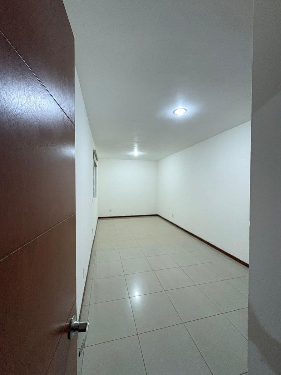 Casa en condominio en Jardines Del Valle, Zapopan, foto 22 de 25