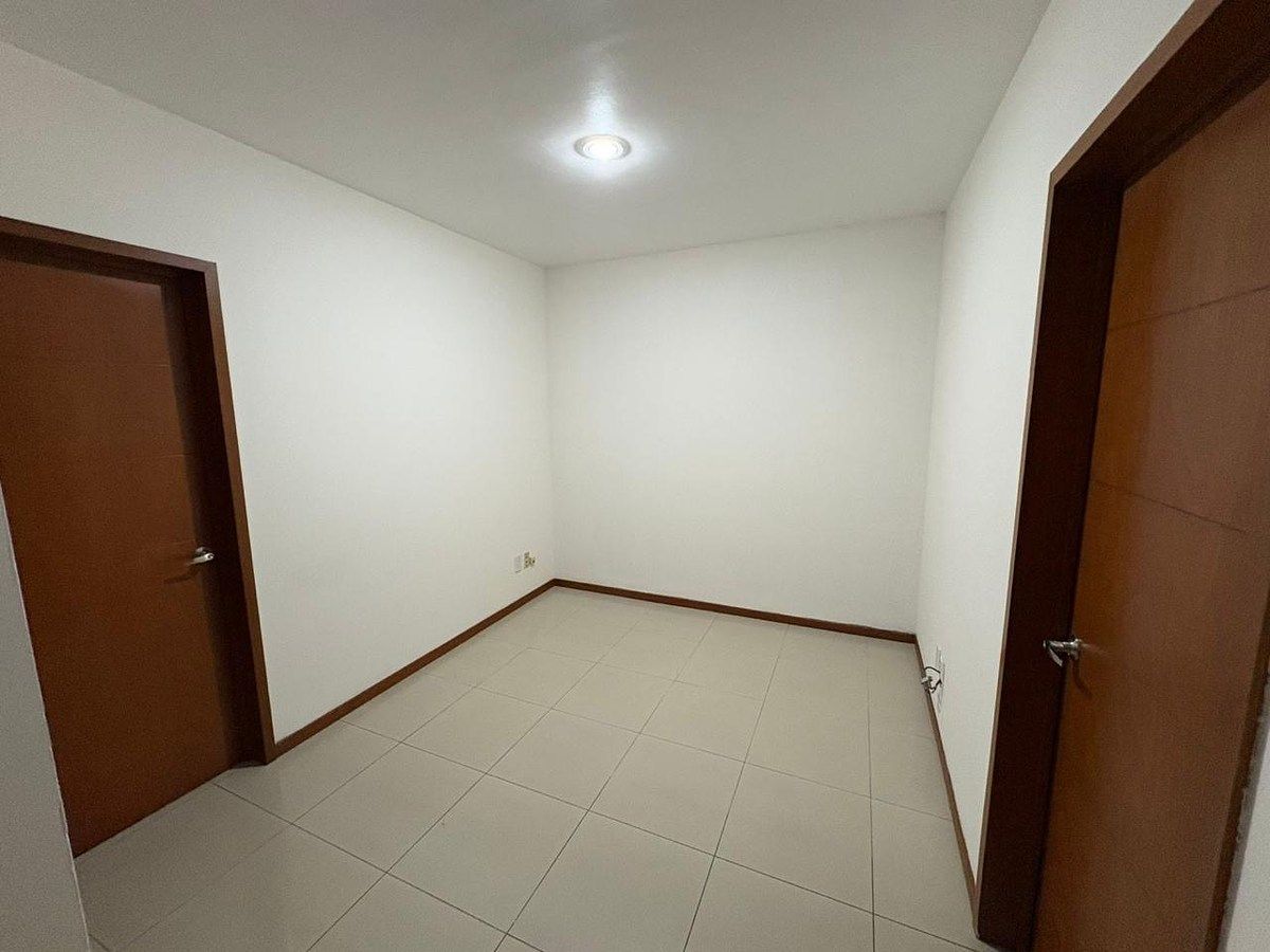 Casa en condominio en Jardines Del Valle, Zapopan, foto 23 de 25