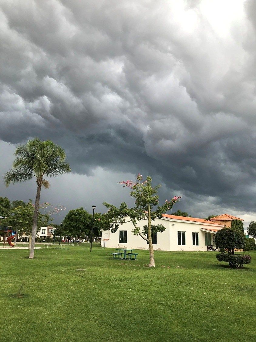 Casa en condominio en Jardines Del Valle, Zapopan, foto 24 de 25
