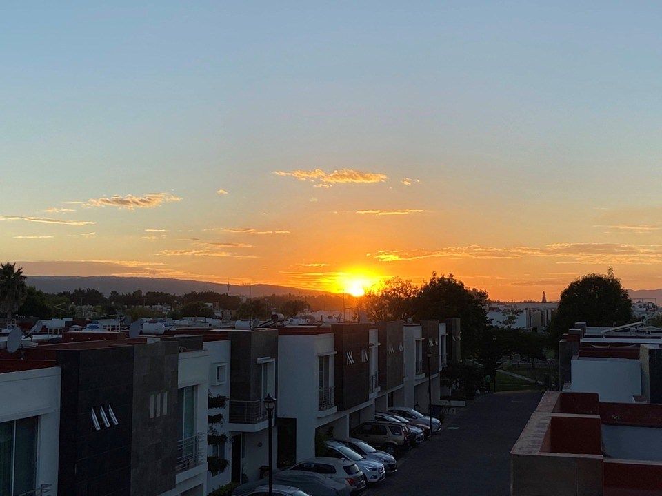 Casa en condominio en Jardines Del Valle, Zapopan, foto 25 de 25