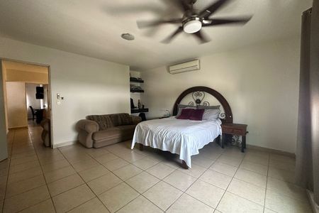 Casa para Alugar em Las Hadas- Escobedo