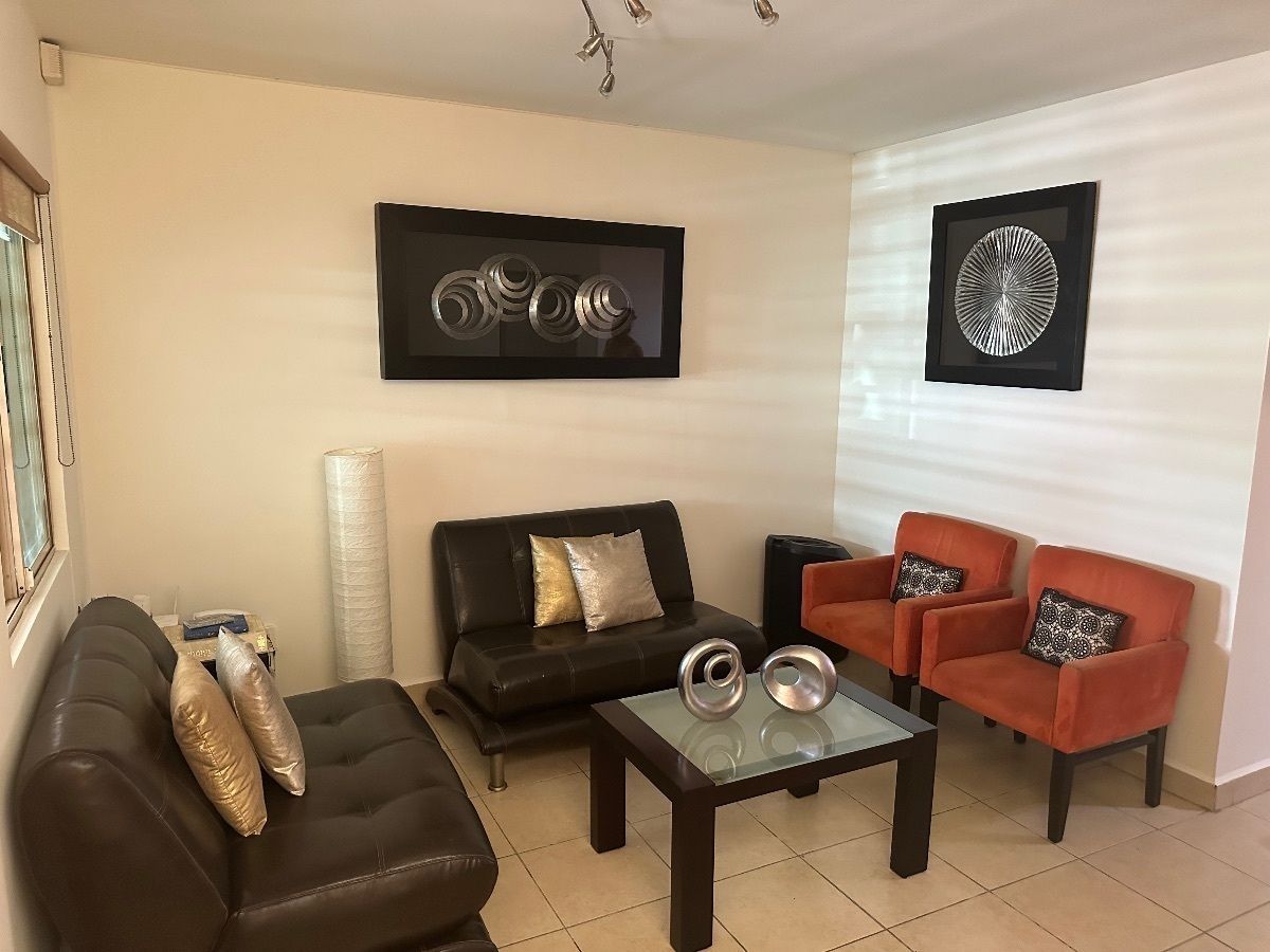 Casa em Las Hadas, General Escobedo, foto 14 de 16