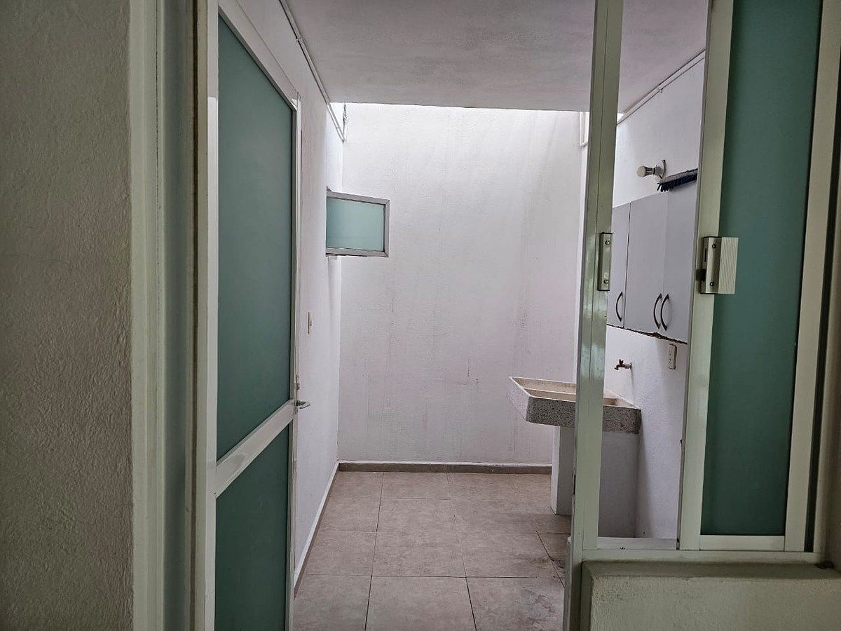 Casa en condominio en Real del Bosque, Corregidora, foto 6 de 9