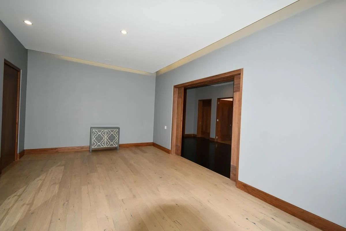 Casa em condomínio fechado em Jardines del Pedregal, Álvaro Obregón, foto 33 de 47