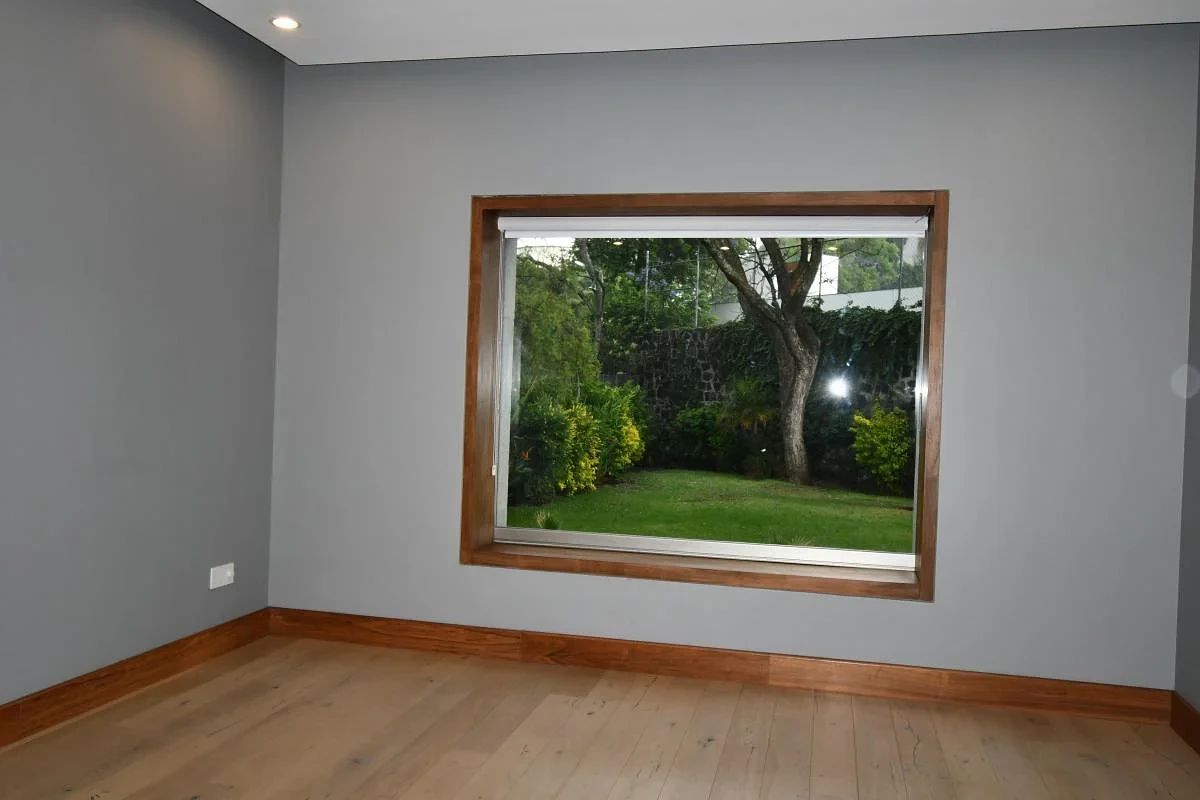 Casa em condomínio fechado em Jardines del Pedregal, Álvaro Obregón, foto 37 de 47