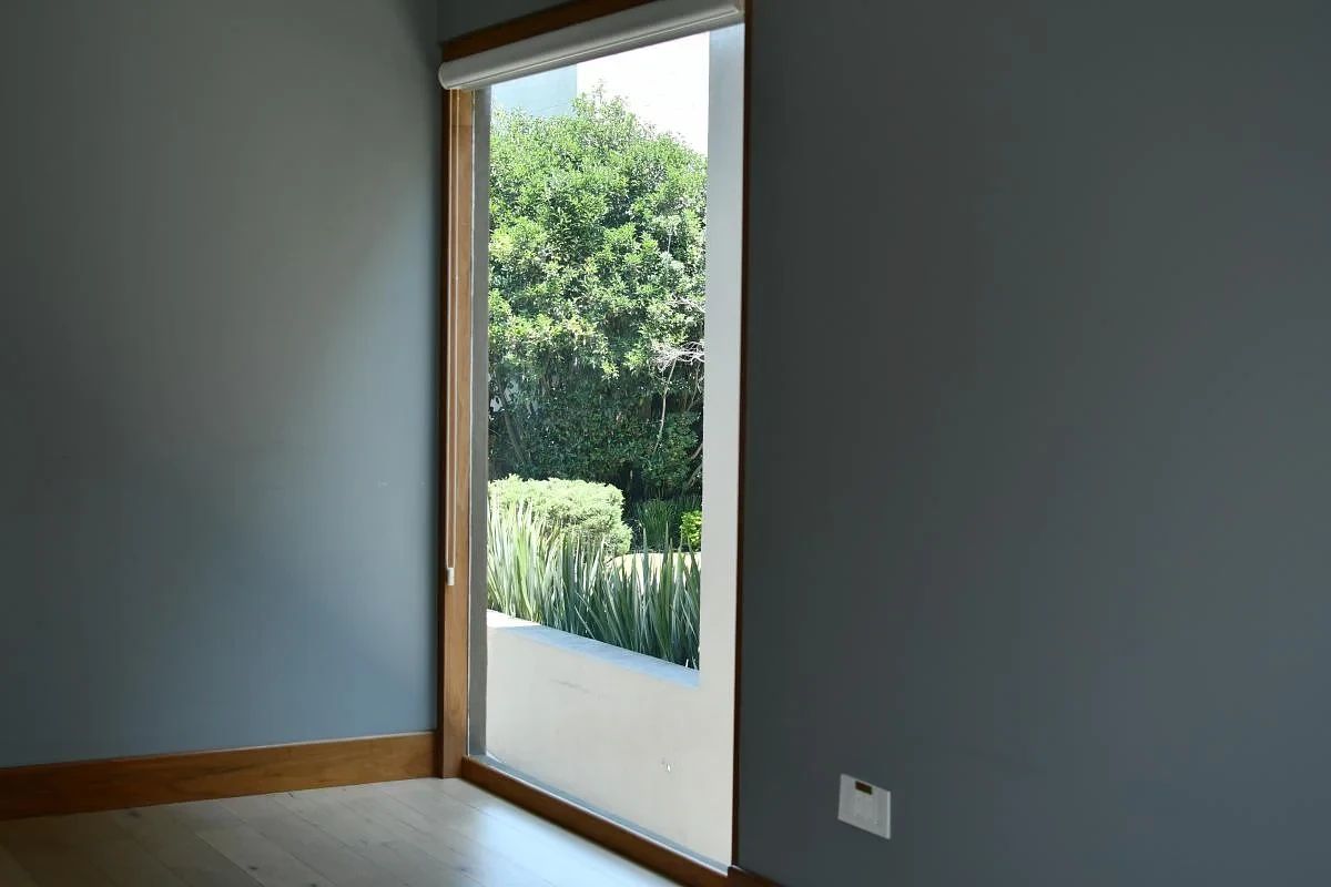 Casa em condomínio fechado em Jardines del Pedregal, Álvaro Obregón, foto 38 de 47