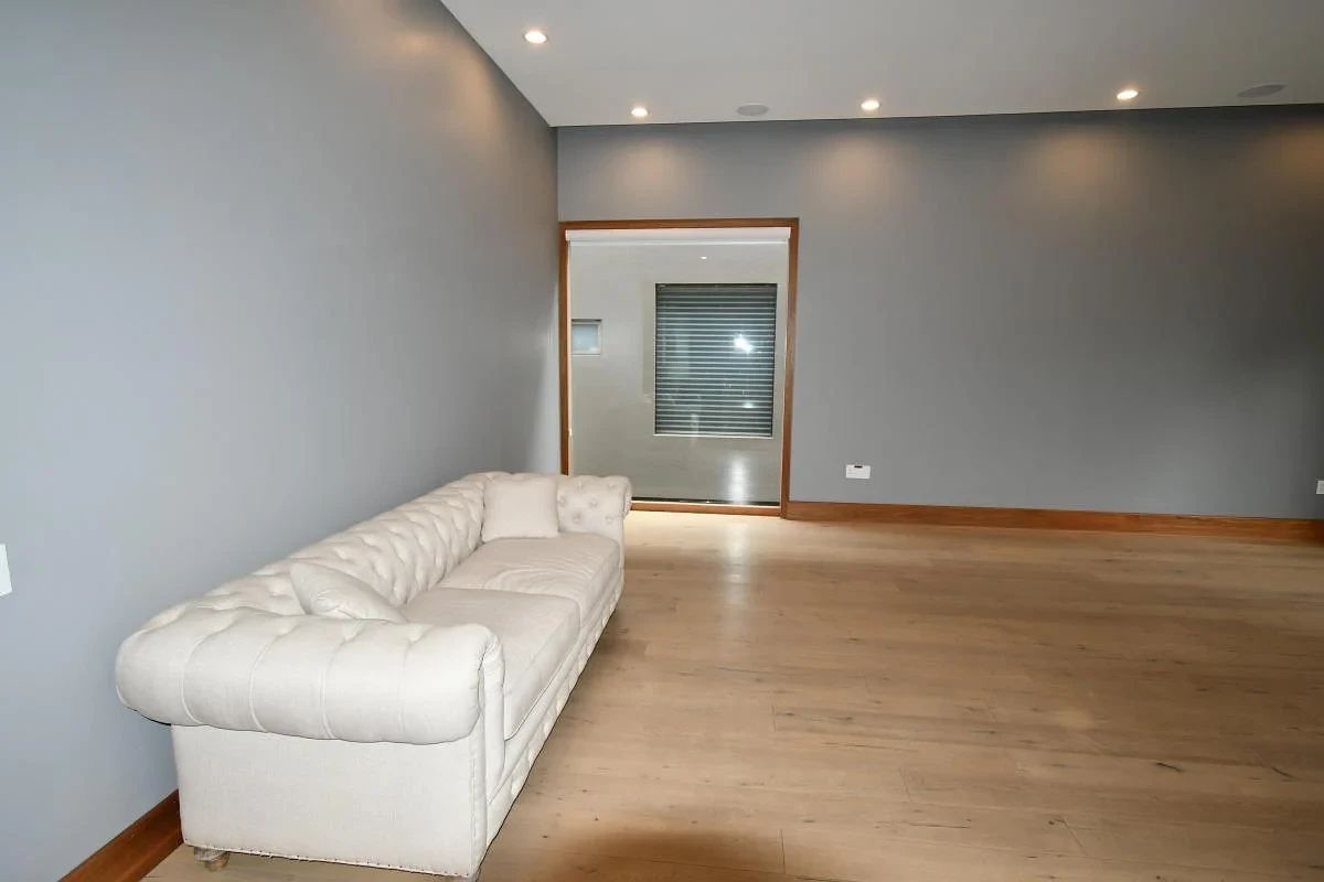 Casa em condomínio fechado em Jardines del Pedregal, Álvaro Obregón, foto 39 de 47