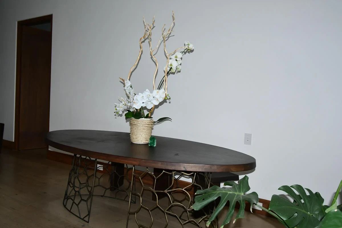 Casa em condomínio fechado em Jardines del Pedregal, Álvaro Obregón, foto 45 de 47