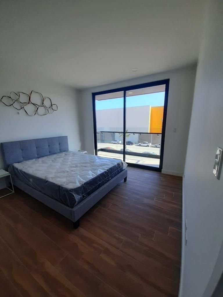 Apartamento em Río Tijuana 3a Etapa, Tijuana, foto 4 de 9