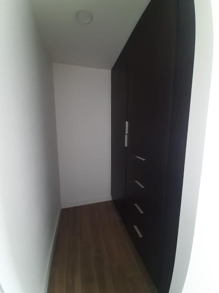 Apartamento em Río Tijuana 3a Etapa, Tijuana, foto 8 de 9