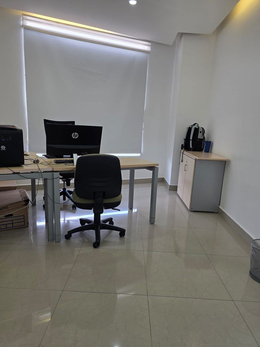 Office in Desarrollo San Pablo, Querétaro, photo 4 of 10