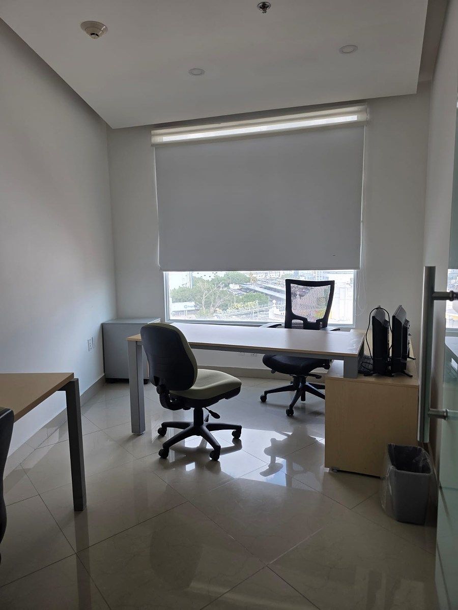 Office in Desarrollo San Pablo, Querétaro, photo 2 of 10