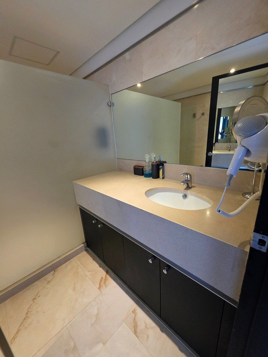 Apartment in Lomas de Bezares, Miguel Hidalgo, photo 10 of 16