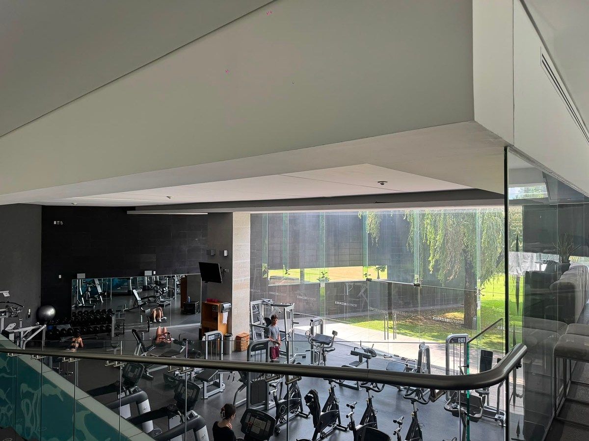 Apartment in Lomas de Bezares, Miguel Hidalgo, photo 14 of 16