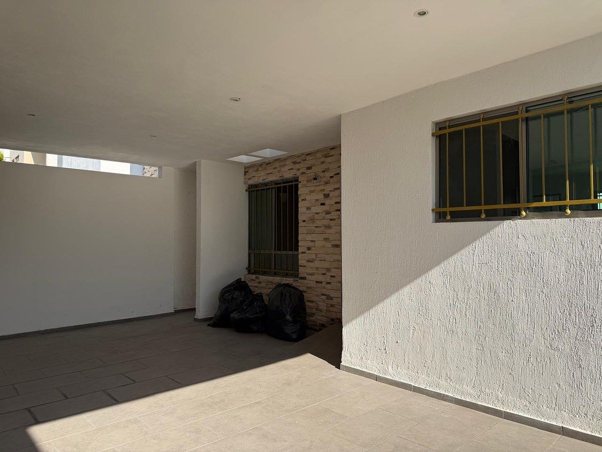 House in Las Américas II, Mérida, photo 5 of 14