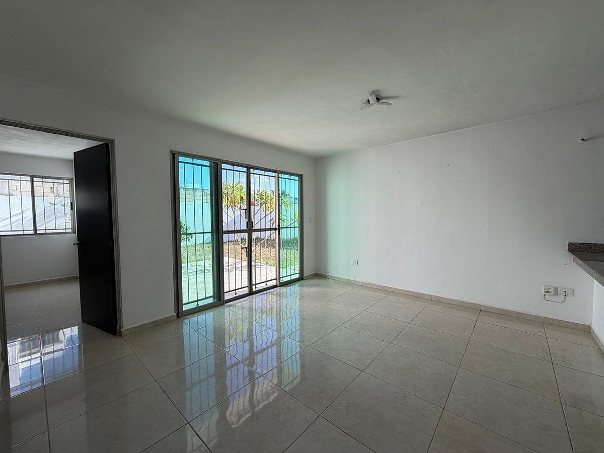 House in Las Américas II, Mérida, photo 7 of 14