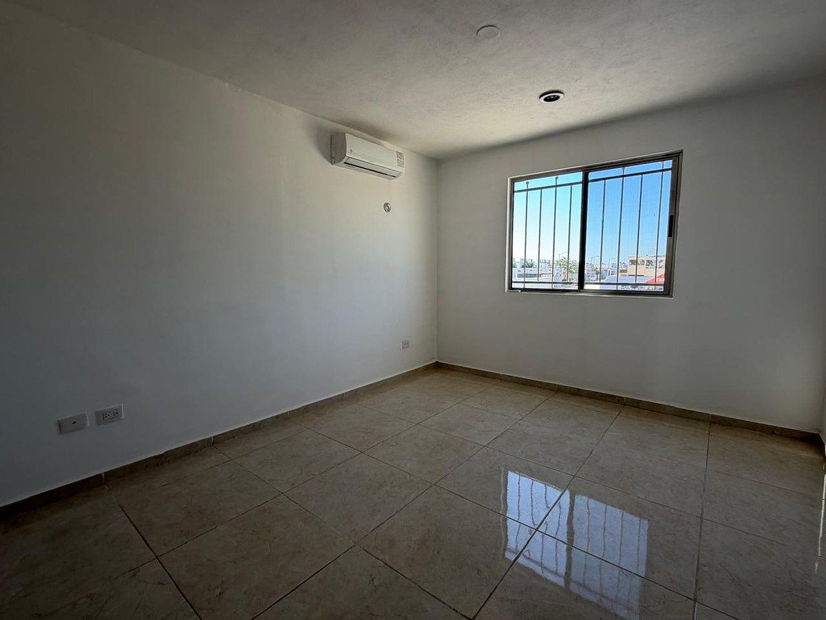 House in Las Américas II, Mérida, photo 12 of 14