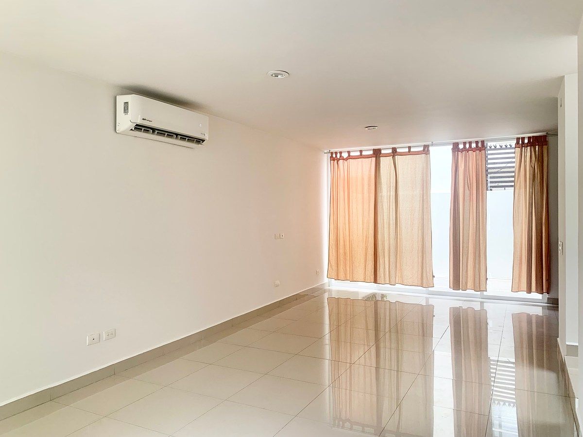 Casa en condominio en La Primavera, Puerto Vallarta, foto 5 de 34