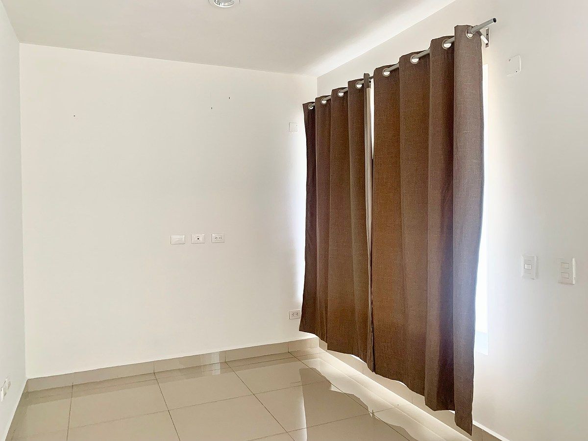 Casa en condominio en La Primavera, Puerto Vallarta, foto 7 de 34