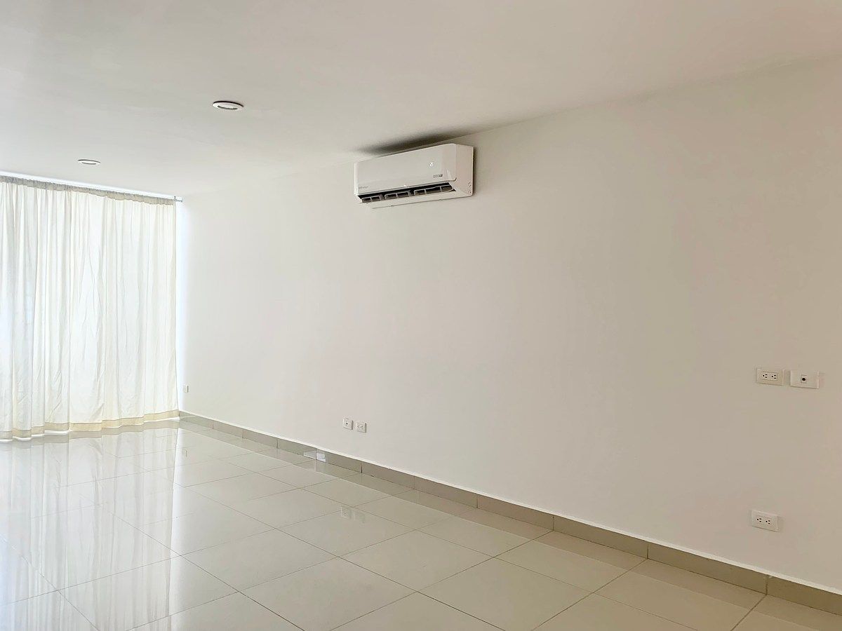 Casa en condominio en La Primavera, Puerto Vallarta, foto 6 de 34