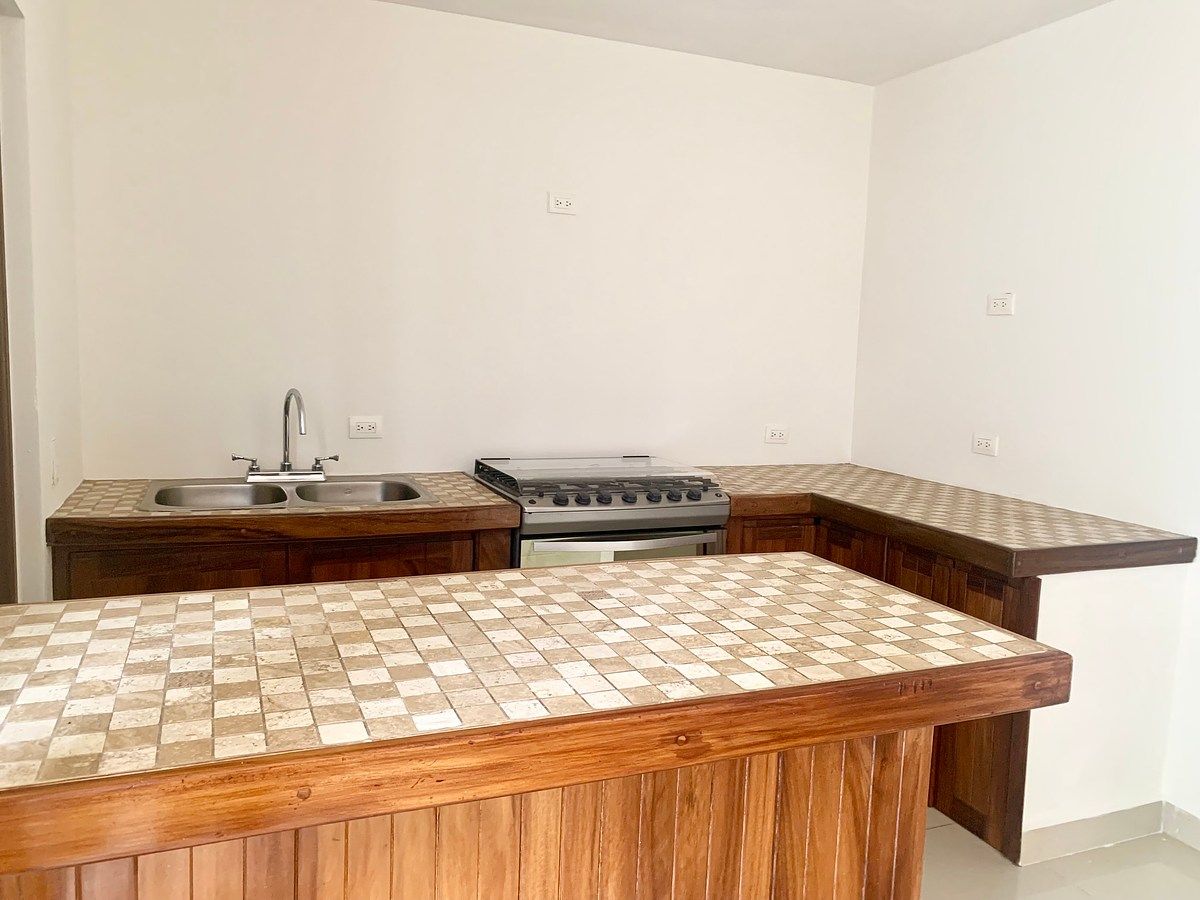 Casa en condominio en La Primavera, Puerto Vallarta, foto 4 de 34