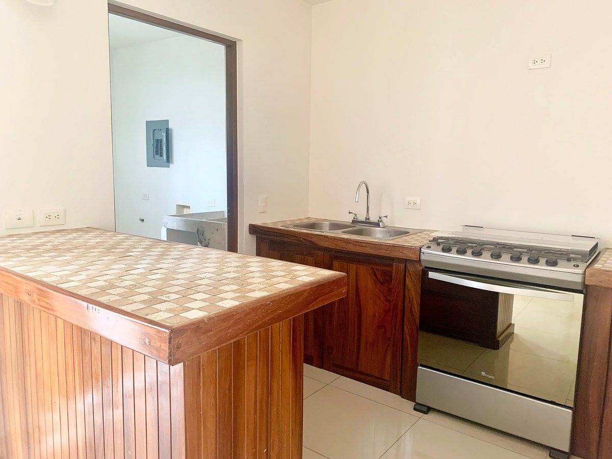Casa en condominio en La Primavera, Puerto Vallarta, foto 3 de 34