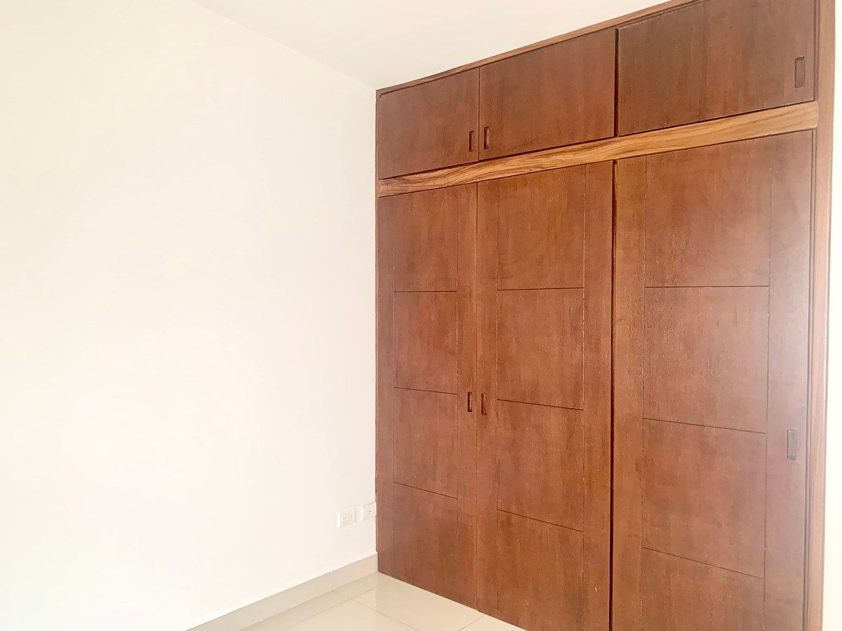 Casa en condominio en La Primavera, Puerto Vallarta, foto 8 de 34