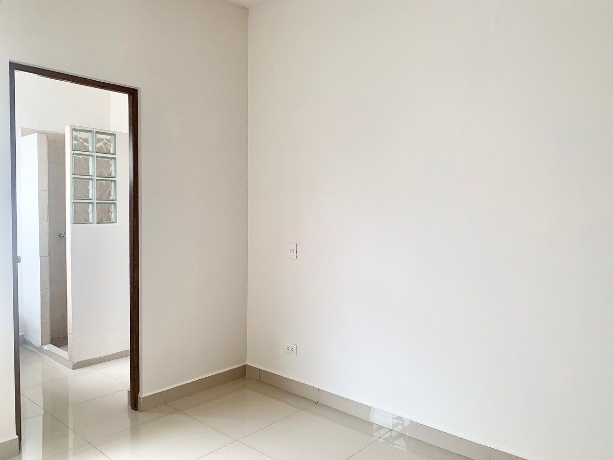 Casa en condominio en La Primavera, Puerto Vallarta, foto 9 de 34