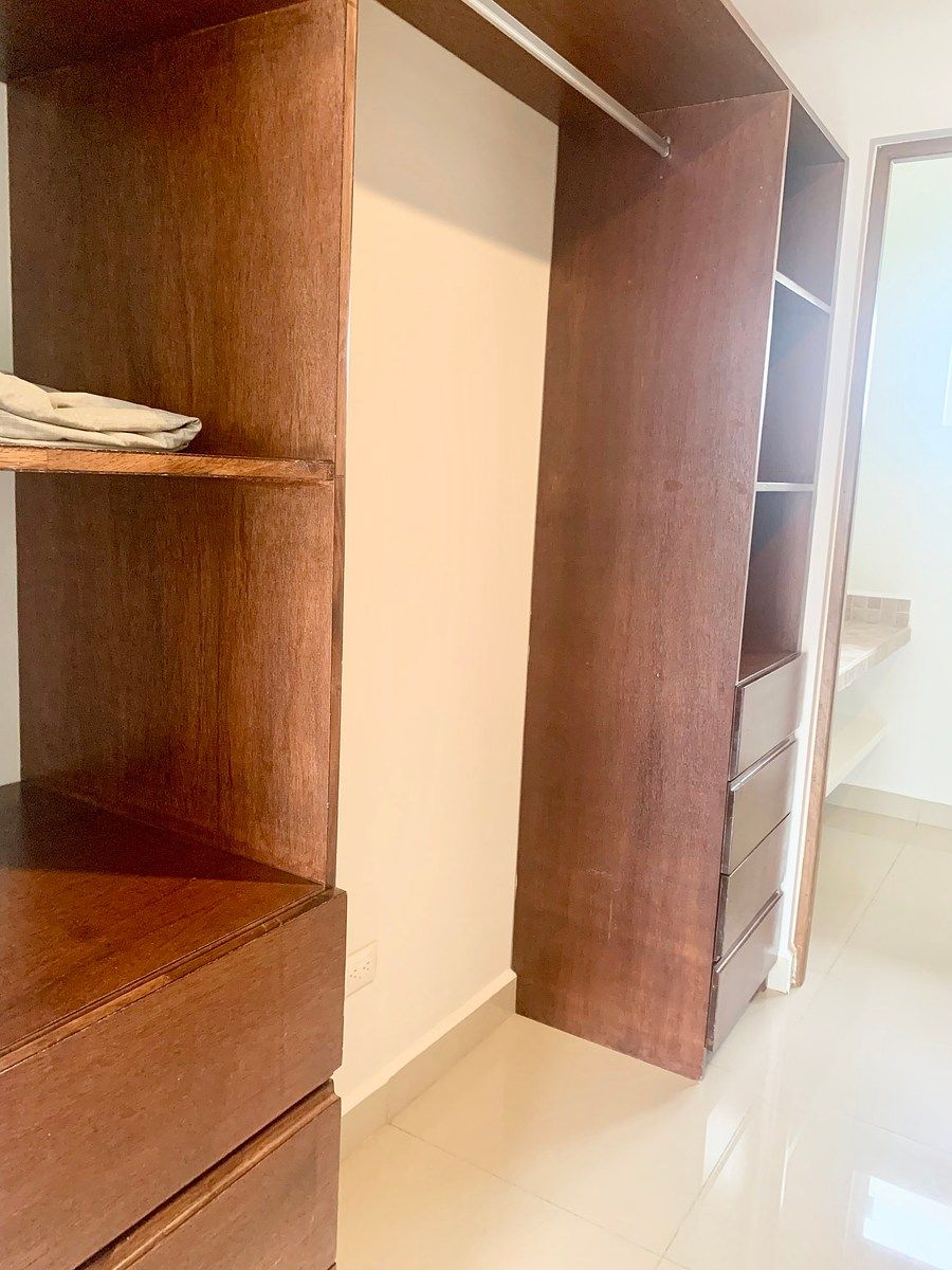 Casa en condominio en La Primavera, Puerto Vallarta, foto 11 de 34