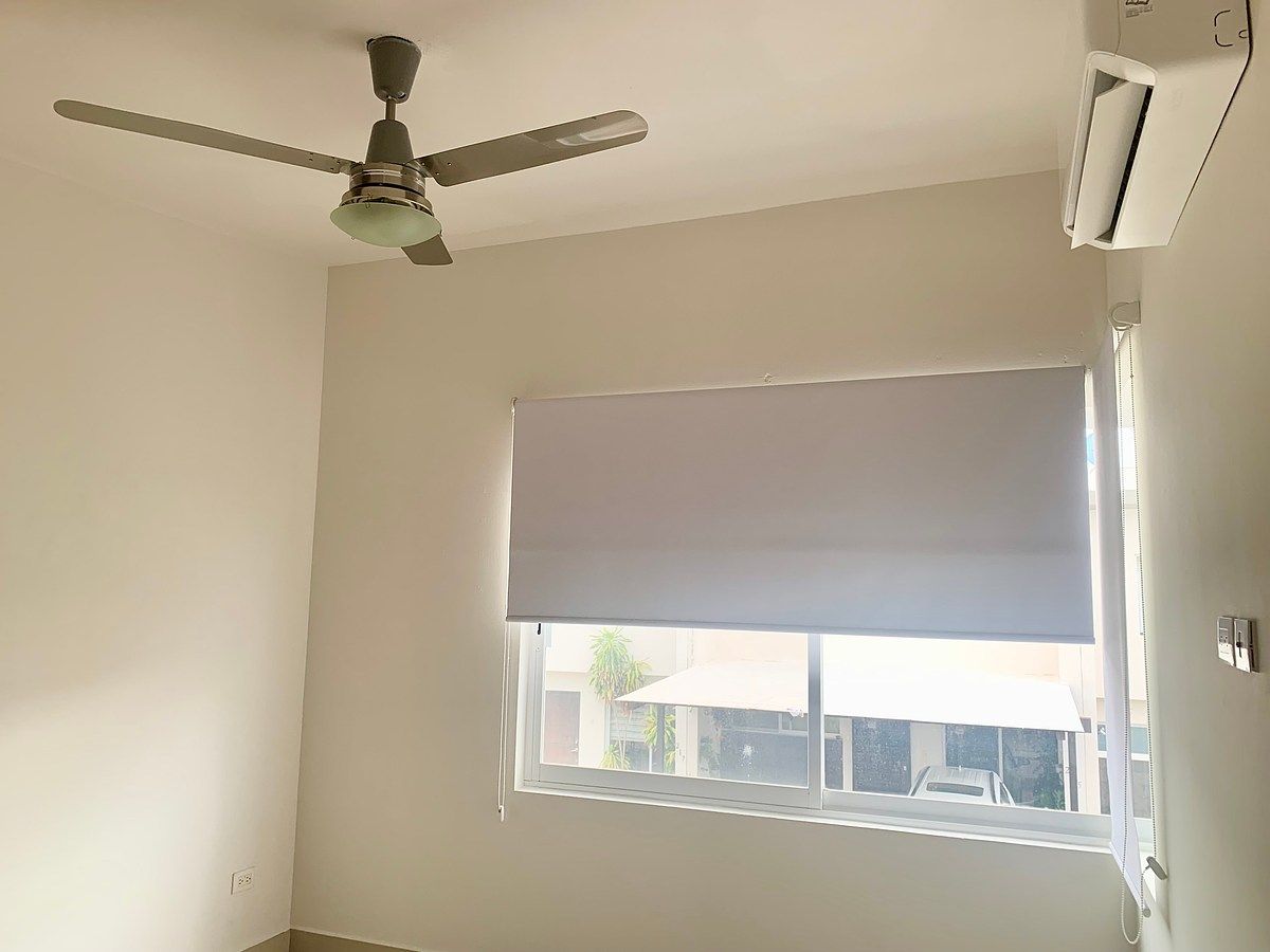 Casa en condominio en La Primavera, Puerto Vallarta, foto 12 de 34