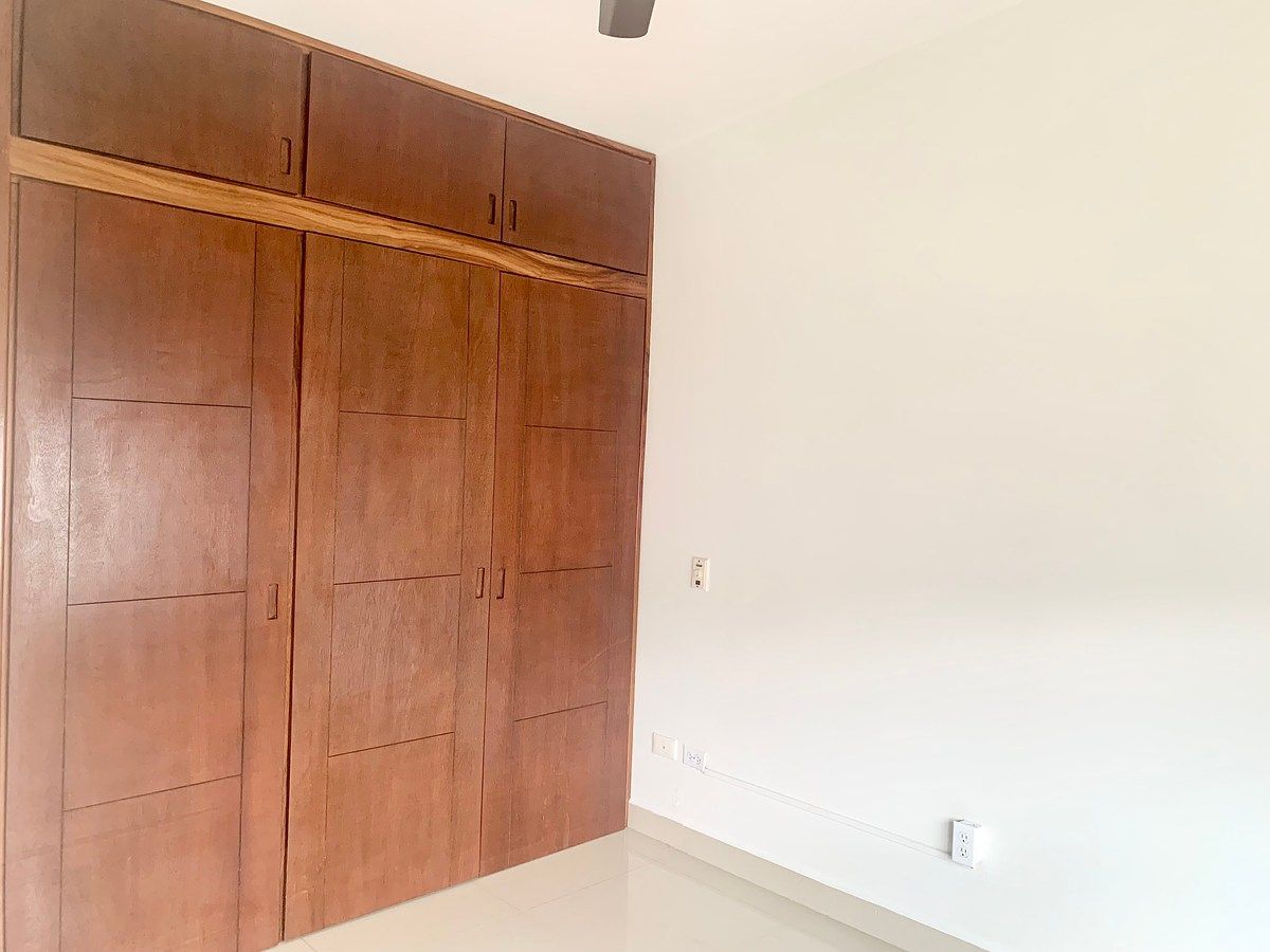 Casa en condominio en La Primavera, Puerto Vallarta, foto 13 de 34