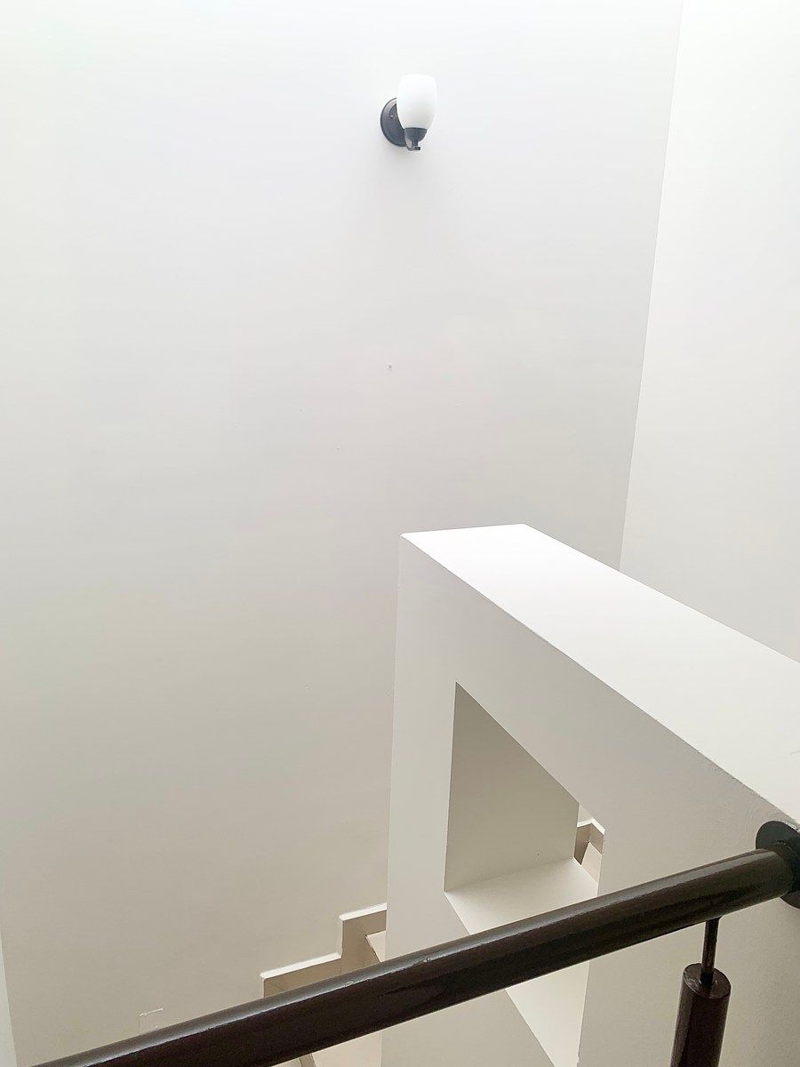 Casa en condominio en La Primavera, Puerto Vallarta, foto 14 de 34